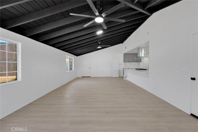6001 Koa, Rialto, CA 92377