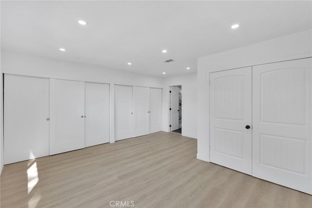6001 Koa, Rialto, CA 92377