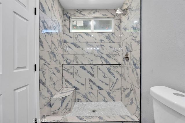 6001 Koa, Rialto, CA 92377