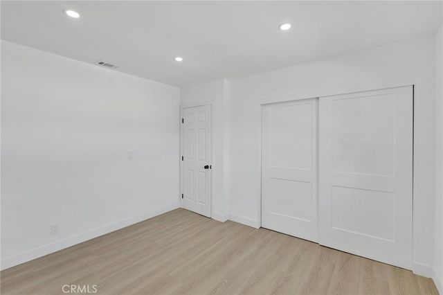 6001 Koa, Rialto, CA 92377