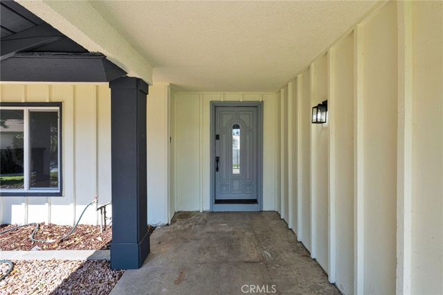 6001 Koa, Rialto, CA 92377