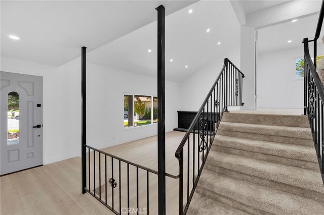 6001 Koa, Rialto, CA 92377