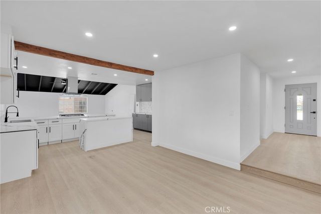 6001 Koa, Rialto, CA 92377