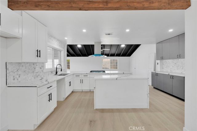 6001 Koa, Rialto, CA 92377