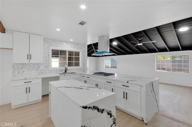 6001 Koa, Rialto, CA 92377