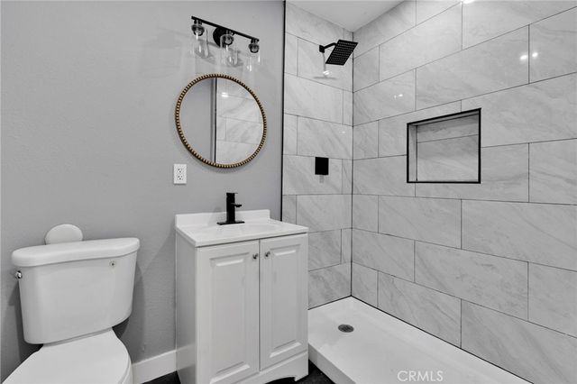 6001 Koa, Rialto, CA 92377