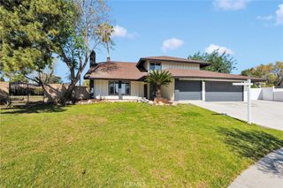 6001 Koa, Rialto, CA 92377