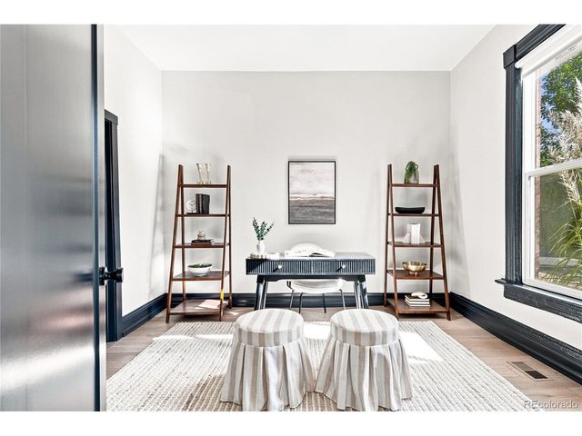 2317 Julian St, Denver, CO 80211