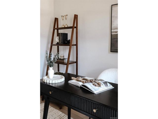 2317 Julian St, Denver, CO 80211