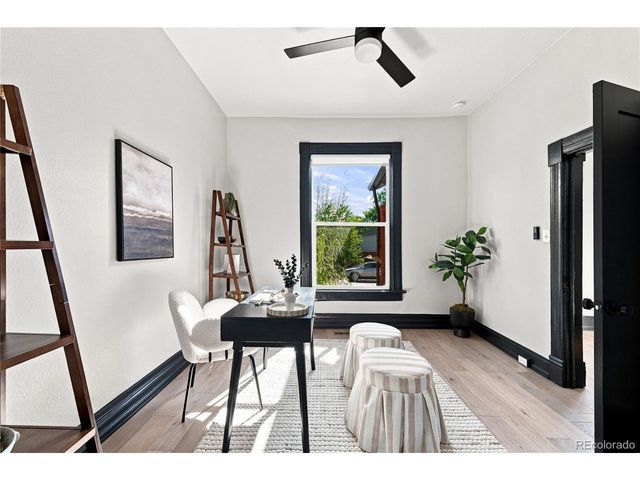 2317 Julian St, Denver, CO 80211