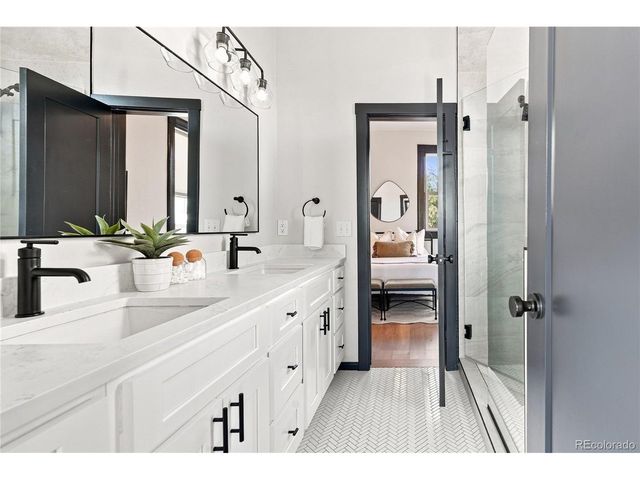 2317 Julian St, Denver, CO 80211