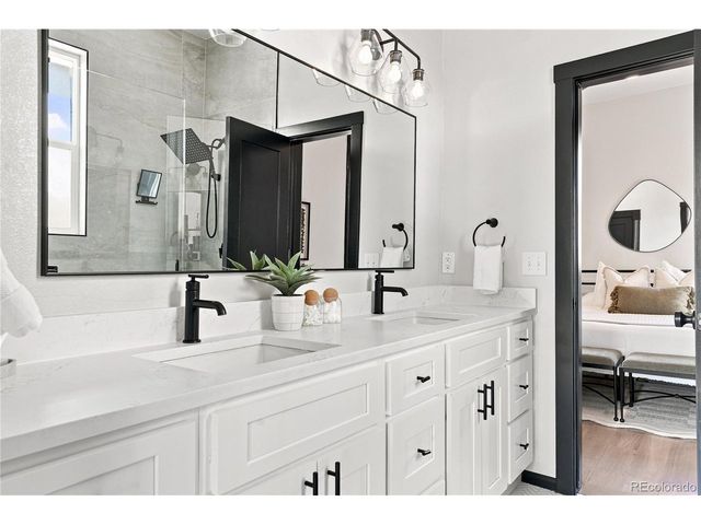 2317 Julian St, Denver, CO 80211
