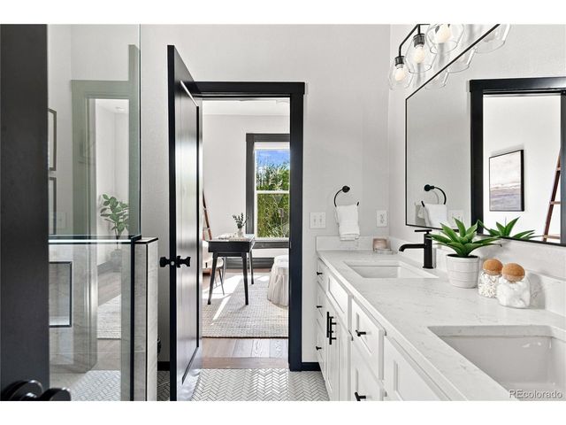 2317 Julian St, Denver, CO 80211