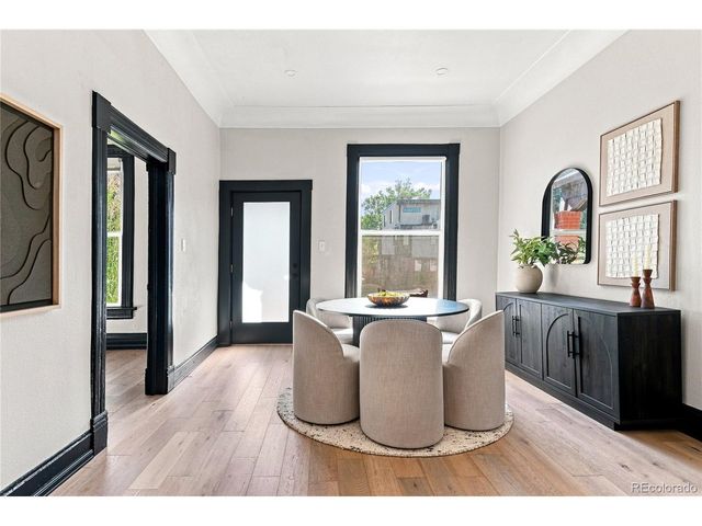 2317 Julian St, Denver, CO 80211