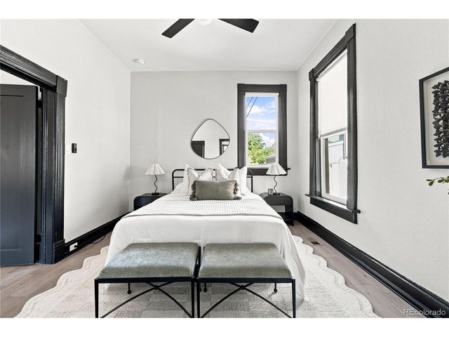 2317 Julian St, Denver, CO 80211