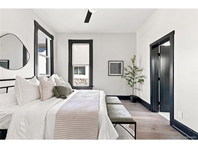 2317 Julian St, Denver, CO 80211
