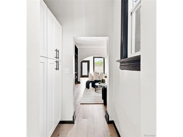2317 Julian St, Denver, CO 80211