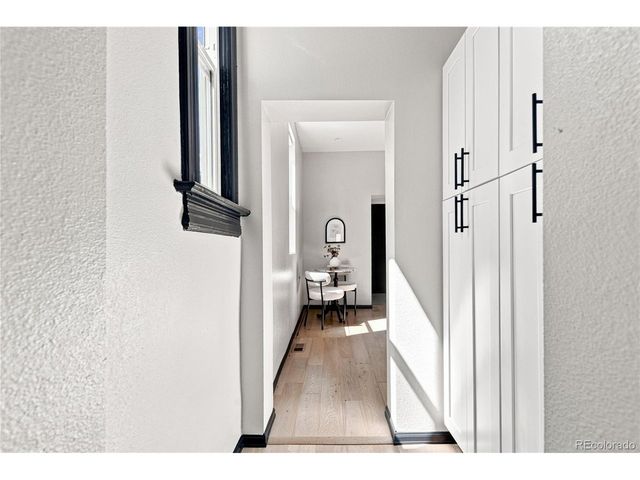 2317 Julian St, Denver, CO 80211