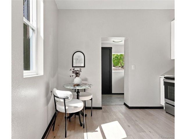 2317 Julian St, Denver, CO 80211