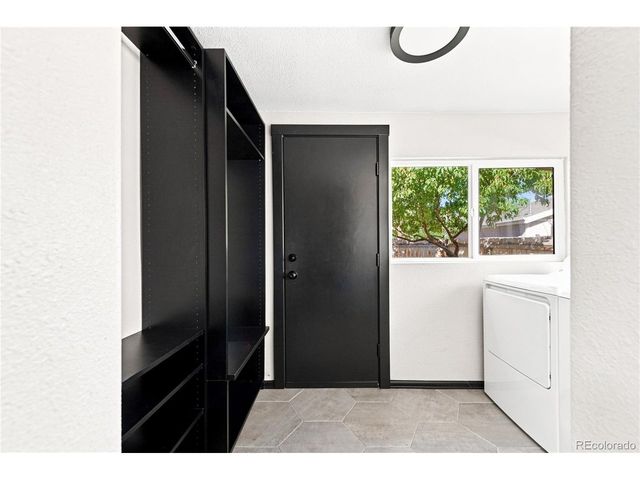 2317 Julian St, Denver, CO 80211