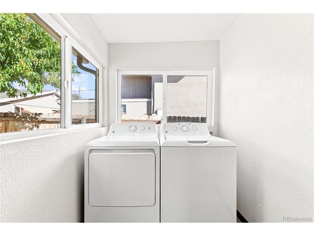 2317 Julian St, Denver, CO 80211