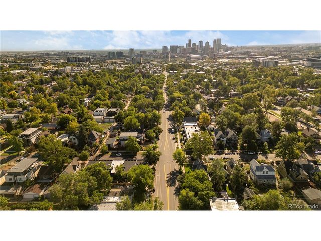 2317 Julian St, Denver, CO 80211