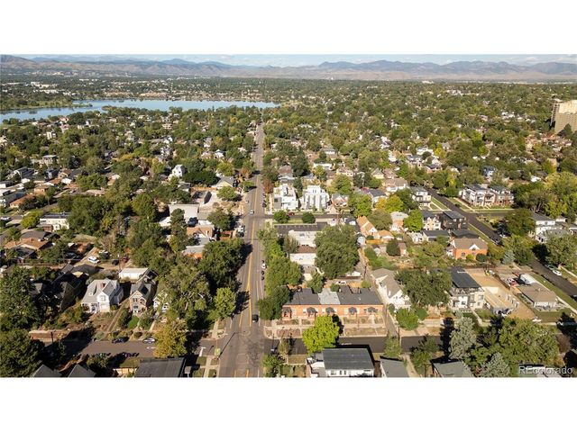 2317 Julian St, Denver, CO 80211