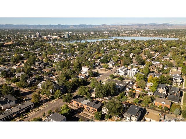 2317 Julian St, Denver, CO 80211