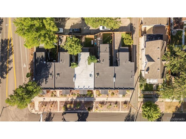 2317 Julian St, Denver, CO 80211