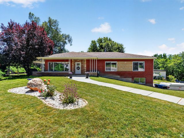 675 E 5TH ST, Ogden, UT 84404