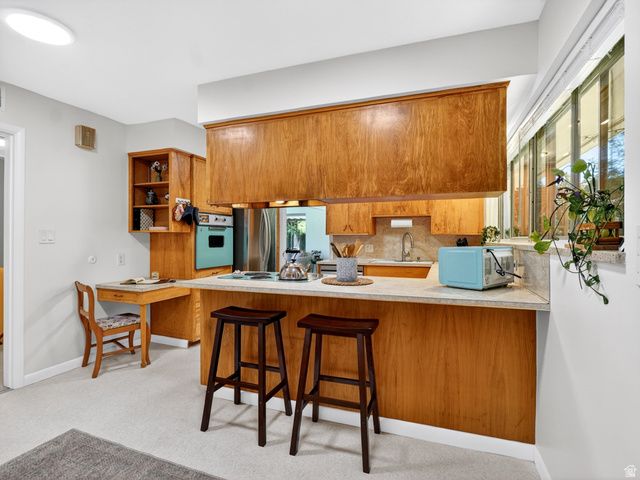 675 E 5TH ST, Ogden, UT 84404