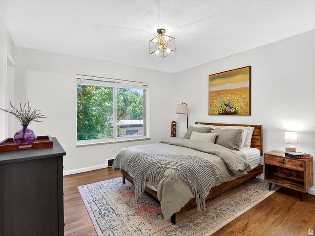 675 E 5TH ST, Ogden, UT 84404
