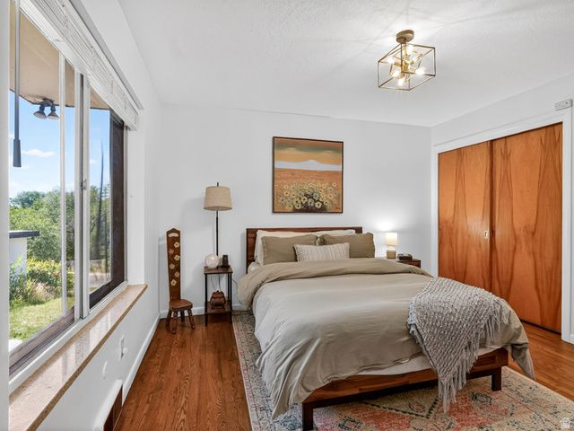675 E 5TH ST, Ogden, UT 84404
