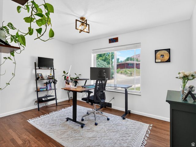 675 E 5TH ST, Ogden, UT 84404