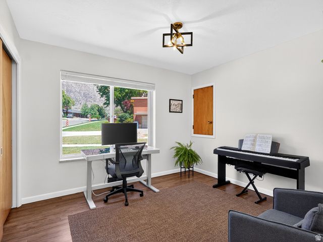 675 E 5TH ST, Ogden, UT 84404