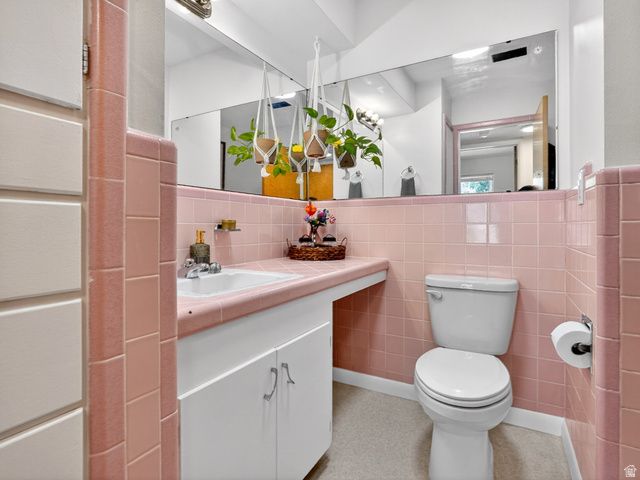 675 E 5TH ST, Ogden, UT 84404