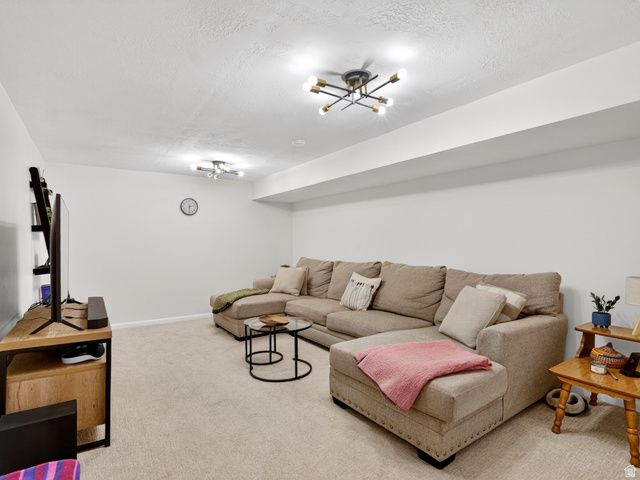 675 E 5TH ST, Ogden, UT 84404