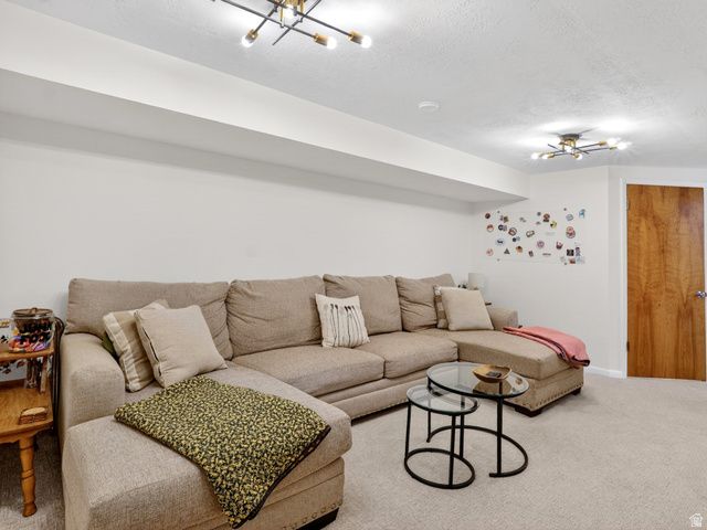 675 E 5TH ST, Ogden, UT 84404