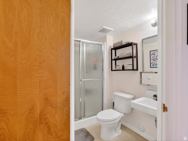 675 E 5TH ST, Ogden, UT 84404