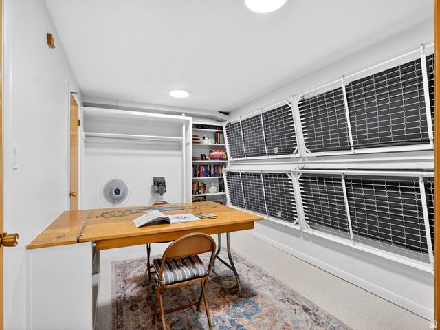 675 E 5TH ST, Ogden, UT 84404