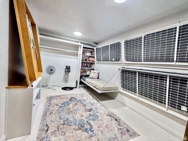 675 E 5TH ST, Ogden, UT 84404