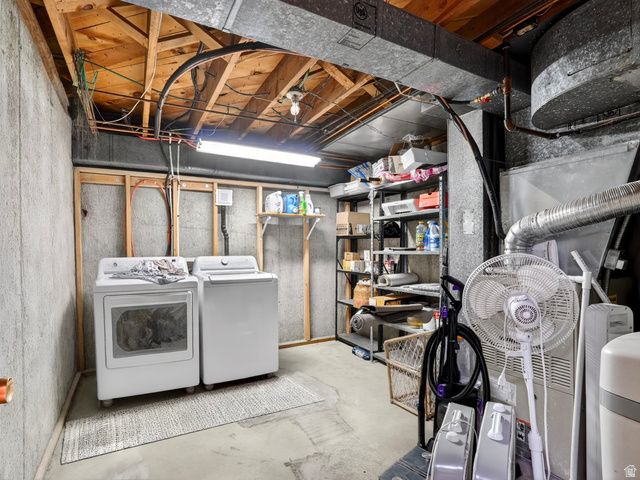 675 E 5TH ST, Ogden, UT 84404