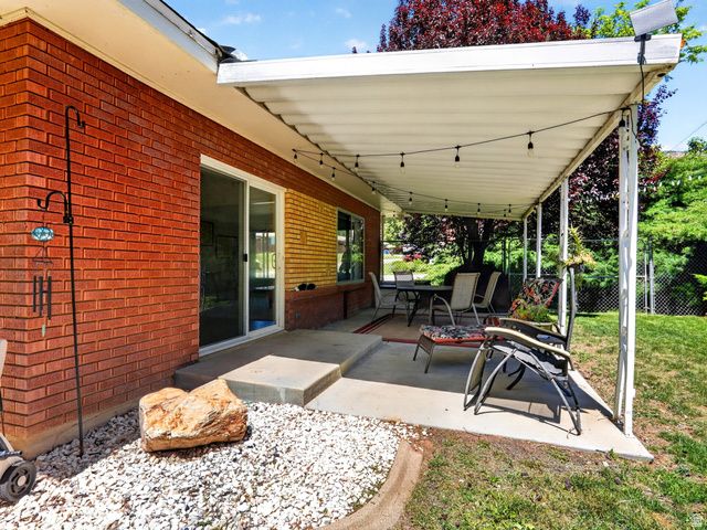 675 E 5TH ST, Ogden, UT 84404