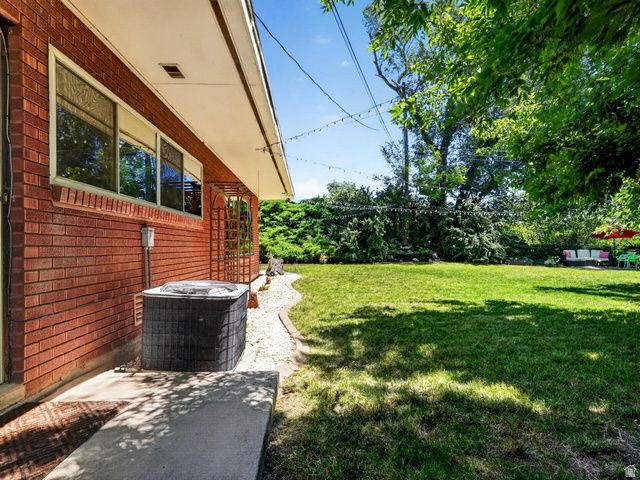 675 E 5TH ST, Ogden, UT 84404