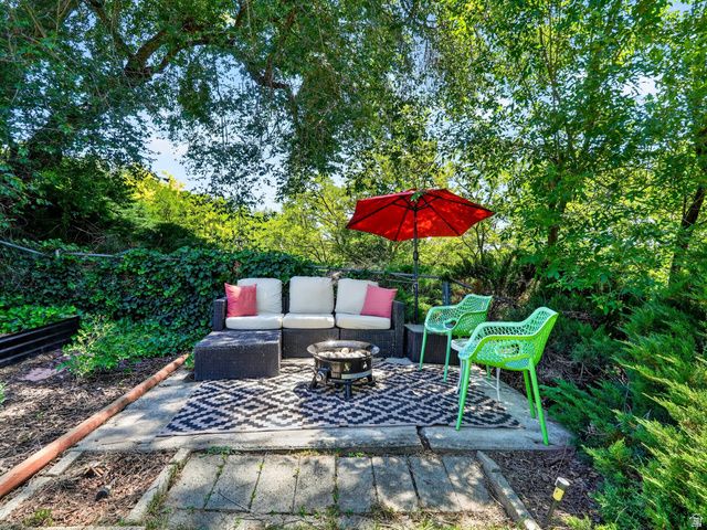 675 E 5TH ST, Ogden, UT 84404