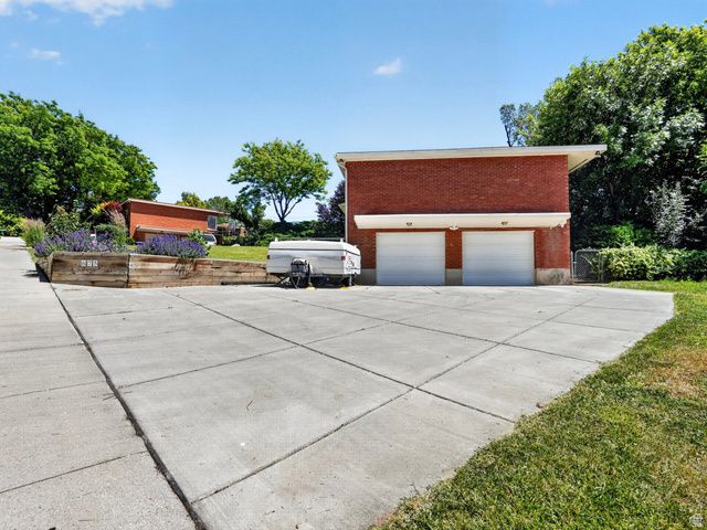 675 E 5TH ST, Ogden, UT 84404