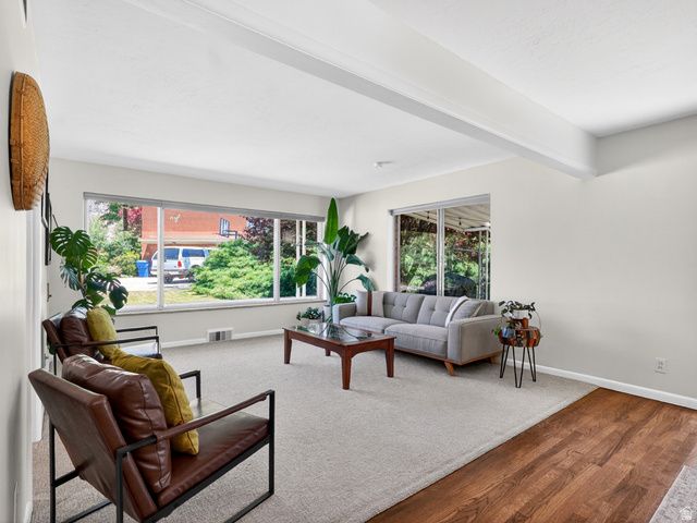 675 E 5TH ST, Ogden, UT 84404