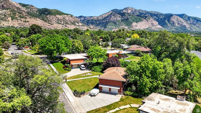 675 E 5TH ST, Ogden, UT 84404