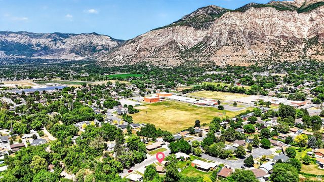675 E 5TH ST, Ogden, UT 84404