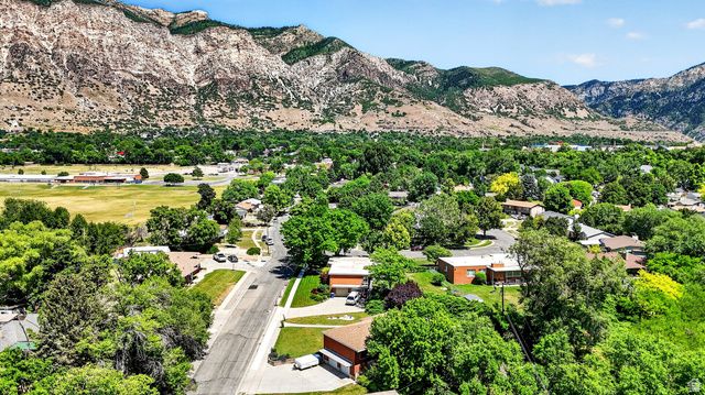675 E 5TH ST, Ogden, UT 84404